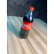 Coca-cola 2000 мл 