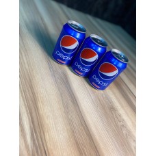 Pepsi 0,33 мл 