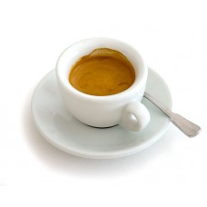 Кофе Экспрессо