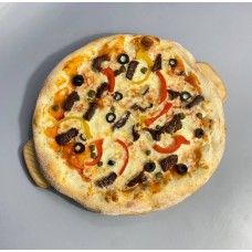  Пицца Неаполитана 40 см