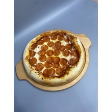 Пицца Пеперони 40 см 