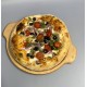 Пицца Вегетарианская 40 см